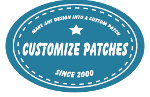 Customize Patches